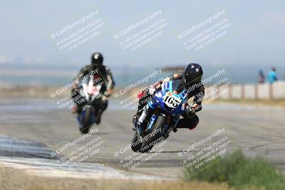 media/Jun-28-2025-CRA (Sat) [[8017bea174]]/Race Photos/Race 2/